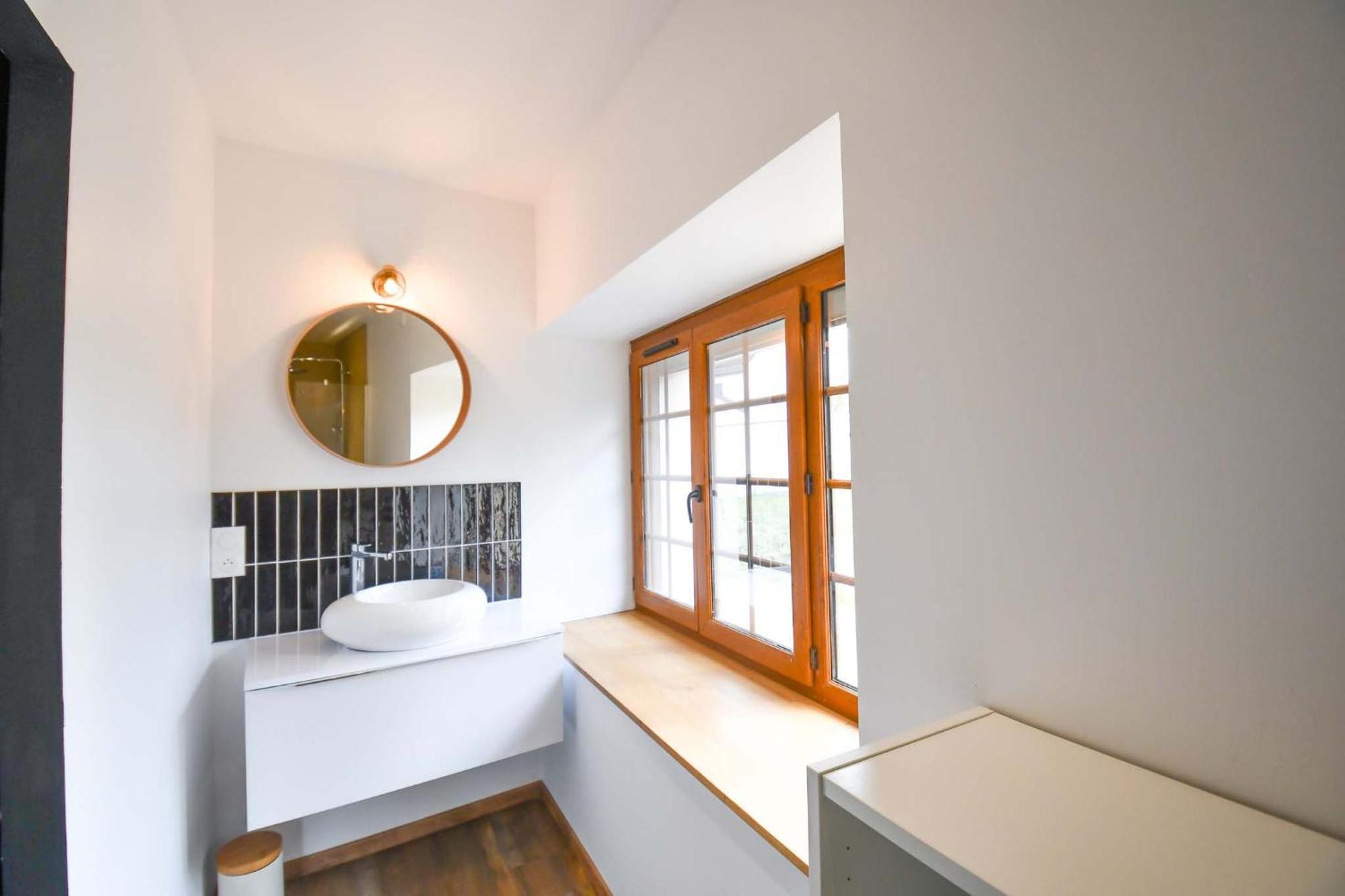 Buxeuil  Les Rives Champenoises - Villa De Charme Et Spa מראה חיצוני תמונה