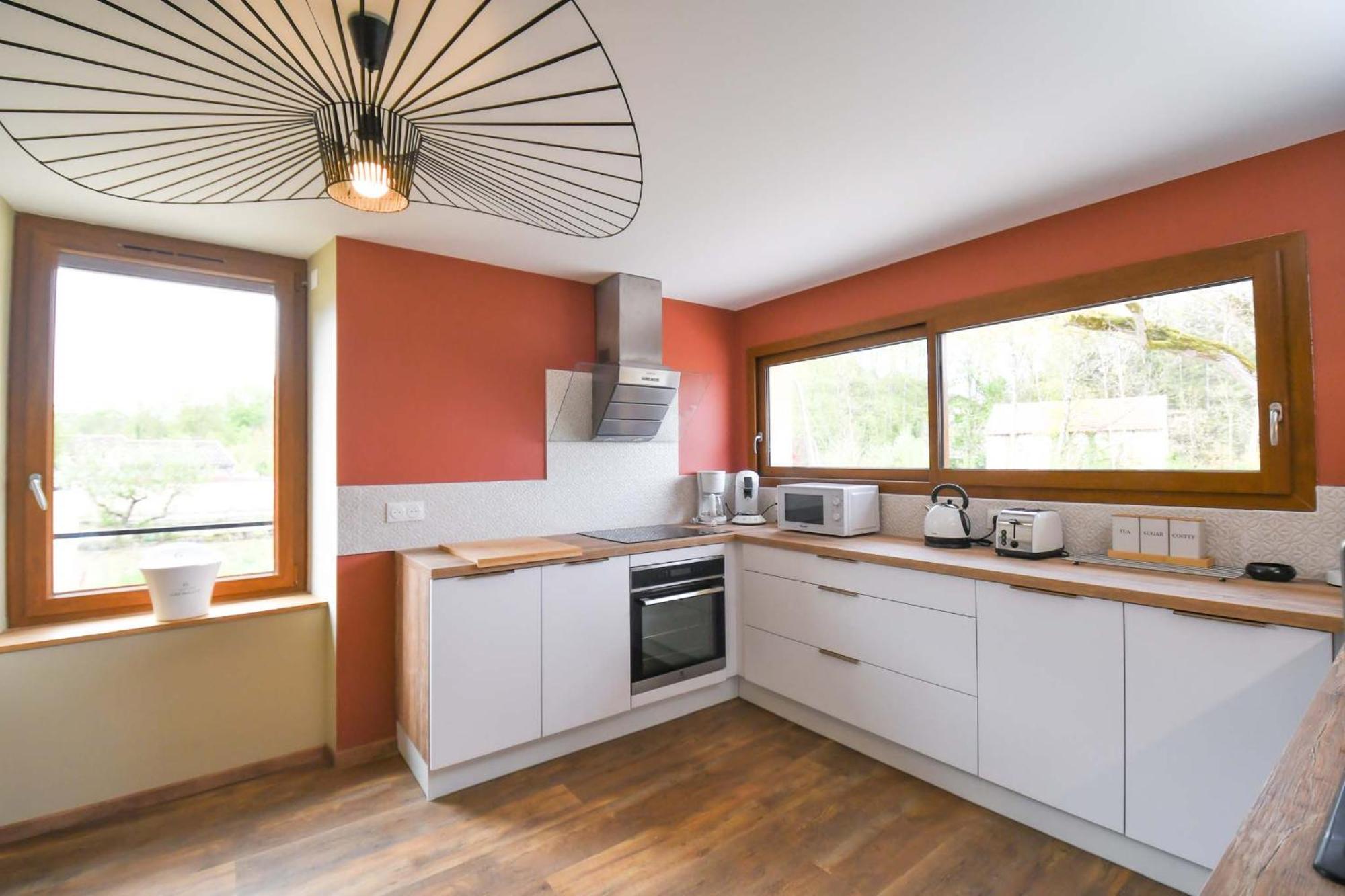 Buxeuil  Les Rives Champenoises - Villa De Charme Et Spa מראה חיצוני תמונה