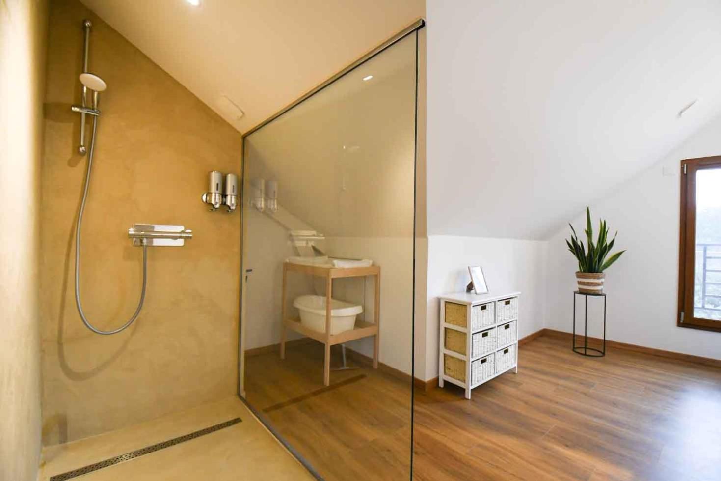Buxeuil  Les Rives Champenoises - Villa De Charme Et Spa מראה חיצוני תמונה